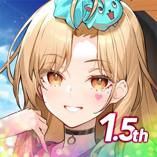 HdTuLlI QquLItL8KBJ7TB06OVAifDLpBq YQOJhciXGqXxdFo7nloL82LIdfx51n22HFm 1M77DP0DjoEy8EQ