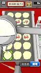 Screenshot 8: Crispy! Takoyaki