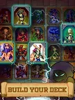 Screenshot 2: Rogue Adventure