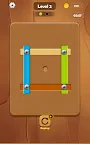 Screenshot 18: Screw Puzzle：Nuts & Bolts