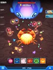 Screenshot 24: Crab War : Idle Swarm Evolution