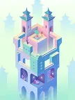Screenshot 7: Monument Valley 3 NETFLIX