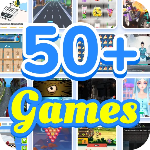 Strategy Collection-Mini Games - Games