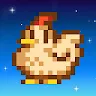 Icon: 星露谷物語