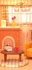 Screenshot 4: 脱出ゲーム おもちゃの家の不思議な魔法