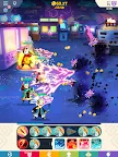 Screenshot 17: 神隱面具少年