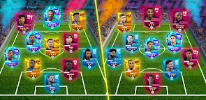 Screenshot 25: Top Goal: Soccer Champion