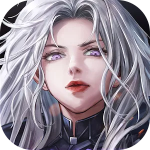 鋼嵐-メタルストーム | 日本語版