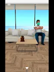 Screenshot 20: Escape Game: Ocean Front