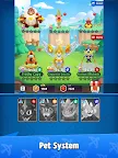 Screenshot 10: Archero
