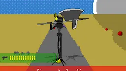 Screenshot 6: Scrap Friends