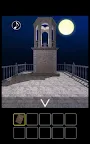 Screenshot 5: 脱出ゲーム 魔法の塔からの脱出