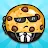 Cookies Inc. - Clicker Idle Game