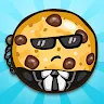 Icon: Cookies Inc. - Clicker Idle Game