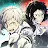 Bungo Stray Dogs: Tales of the Lost | Traditional Chinese