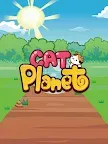 Screenshot 12: Cat Planet -Planet of the cats