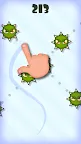 Screenshot 5: Mmm Fingers