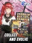 Screenshot 13: Azur Lane | English