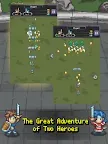 Screenshot 8: Two Herores Shooting 