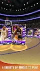 Screenshot 3: MyNBA2K20