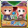 Icon: 放置地下城