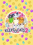 Screenshot 6: KleptoCats 2