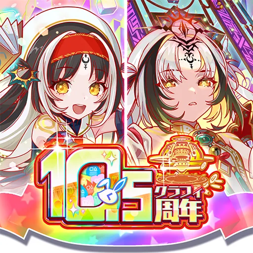 HgARso4woke emYWHjzBNnbncU MlX5P0f79C5f01M0vYeE