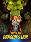 Screenshot 9: Mobile Dungeon: RPG Crawler
