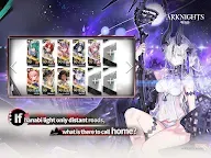 Screenshot 15: Arknights | English