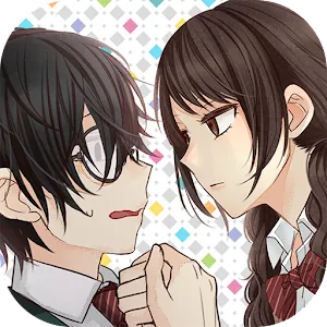 Jimi-Kare : My Quiet Boyfriend | English