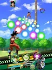 Screenshot 16: Dragon Ball Z Dokkan Battle | Global
