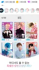 Screenshot 4: BTS WORLD