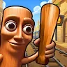 Icon: Subway Rush: Escape