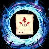 Icon: Lost Pages - The First Cycle