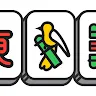 Icon: Mahjong Collector