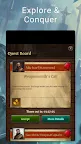 Screenshot 20: LootQuest - GPS RPG