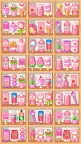Screenshot 7: Goods Sort: Match Master