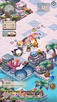 Screenshot 12: Monstaurant: Monster Delicacy!