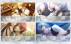 Screenshot 8: CLOCK ZERO ～最後一秒～ Devote