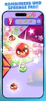 Screenshot 2: Angry Birds Dream Blast