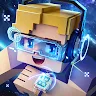 Icon: Blockman Go