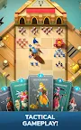 Screenshot 11: Stormbound: Kingdom Wars