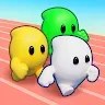 Icon: Pocket Champs: 3D Racing Games 