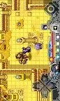 Screenshot 6: ZENONIA® 2 Free