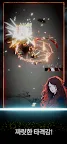 Screenshot 15: 듀얼 블레이드 키우기 : 방치형, 쾌감 액션 RPG