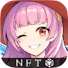 Icon: TAP FANTASY:NFT Game