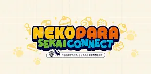 Screenshot 8: Nekopara Sekai Connect