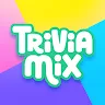 Icon: Trivia Mix: Hourly Quiz Fun