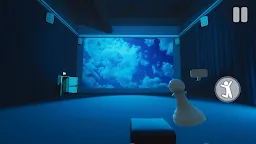 Screenshot 19: Superliminal