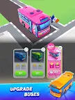Screenshot 21: Terminal Master - Bus Tycoon